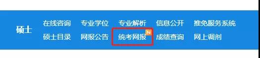 微信图片_20210914093355.jpg