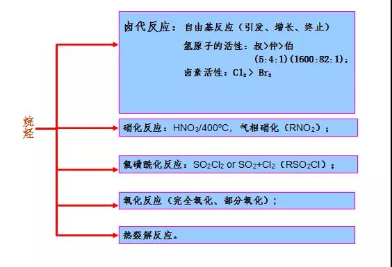 微信图片_20210914094700.jpg