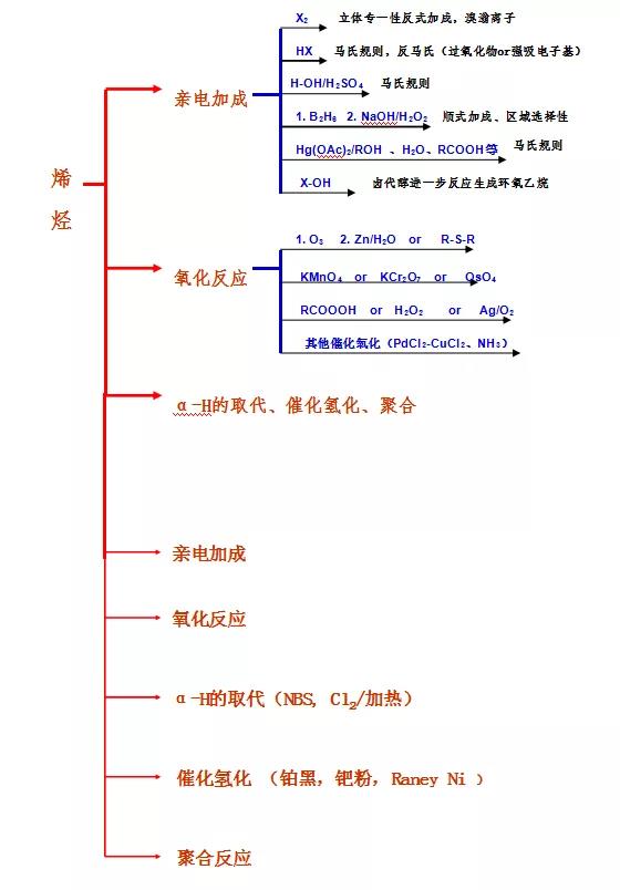 微信图片_20210914094706.jpg