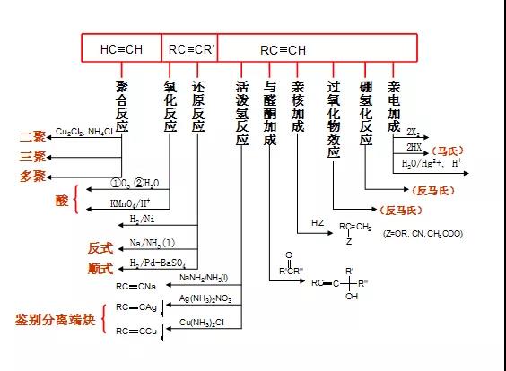 微信图片_20210914094714.jpg