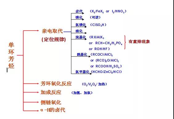 微信图片_20210914094720.jpg