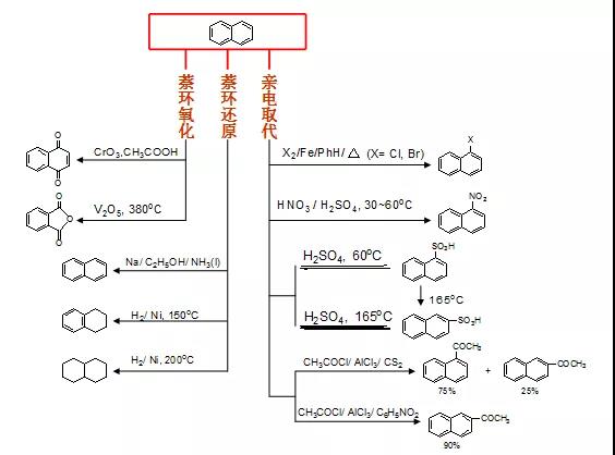 微信图片_20210914094725.jpg