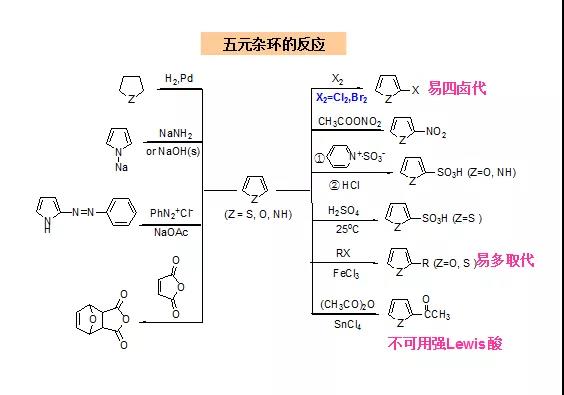 微信图片_20210914095007.jpg