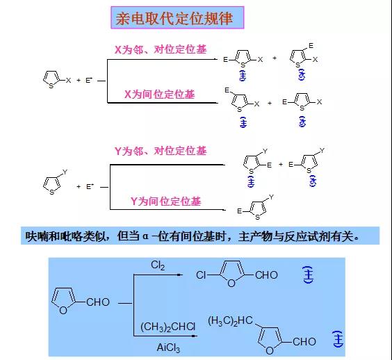 微信图片_20210914095009.jpg