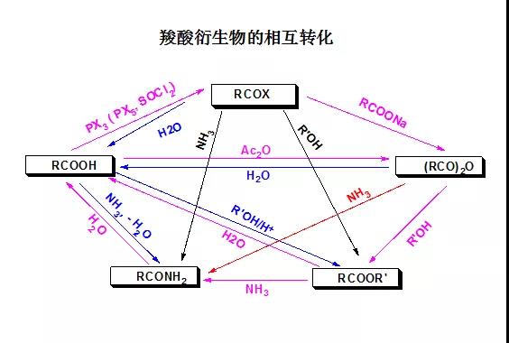 微信图片_20210914095001.jpg