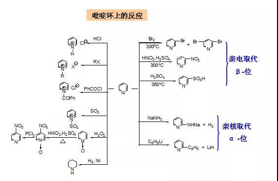 微信图片_20210914095015.jpg