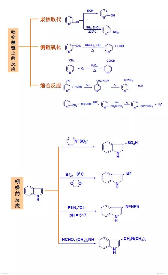 微信图片_20210914095021.jpg