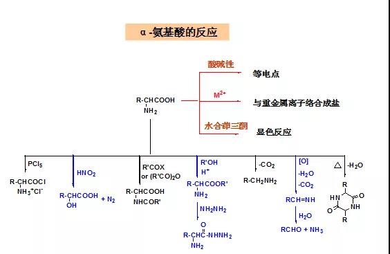 微信图片_20210914095029.jpg