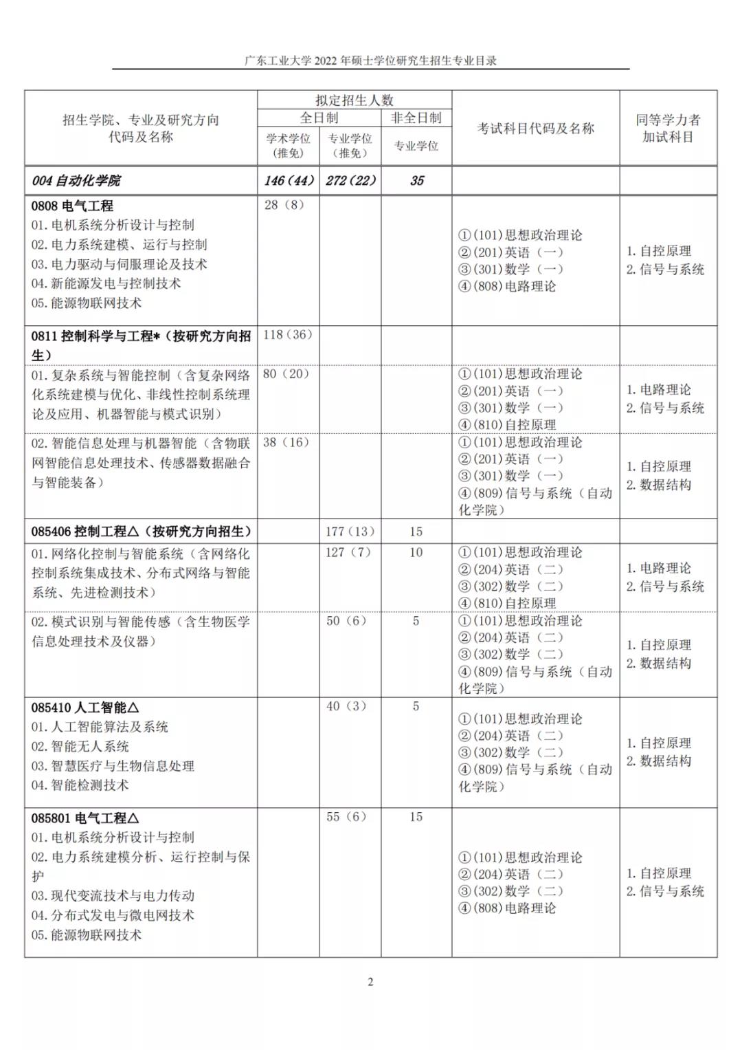 微信图片_20210919094422.jpg