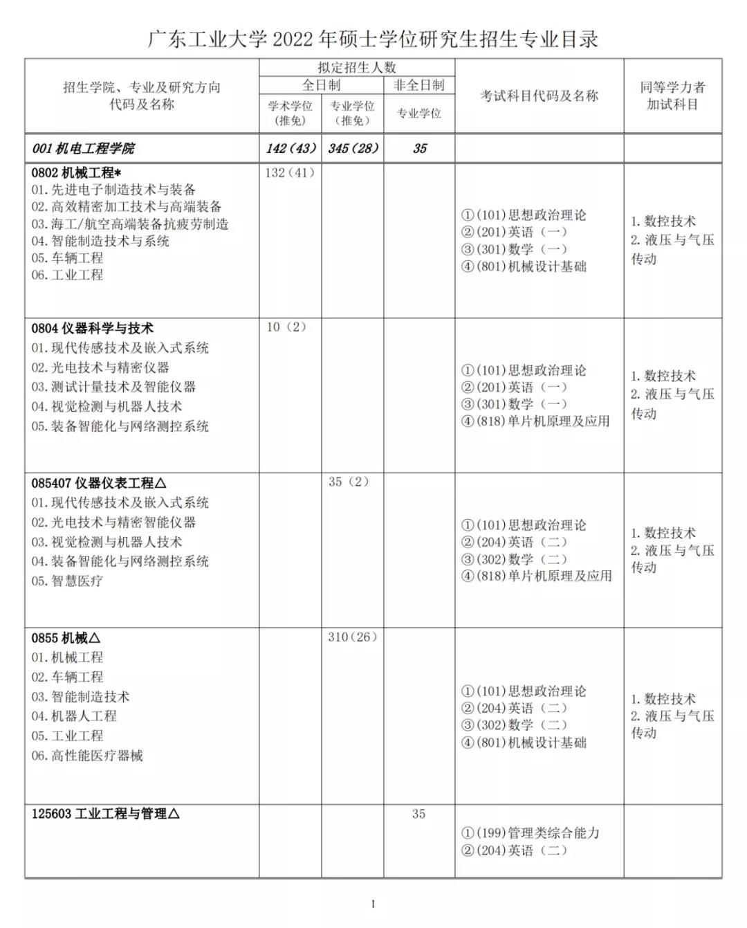 微信图片_20210919094403.jpg