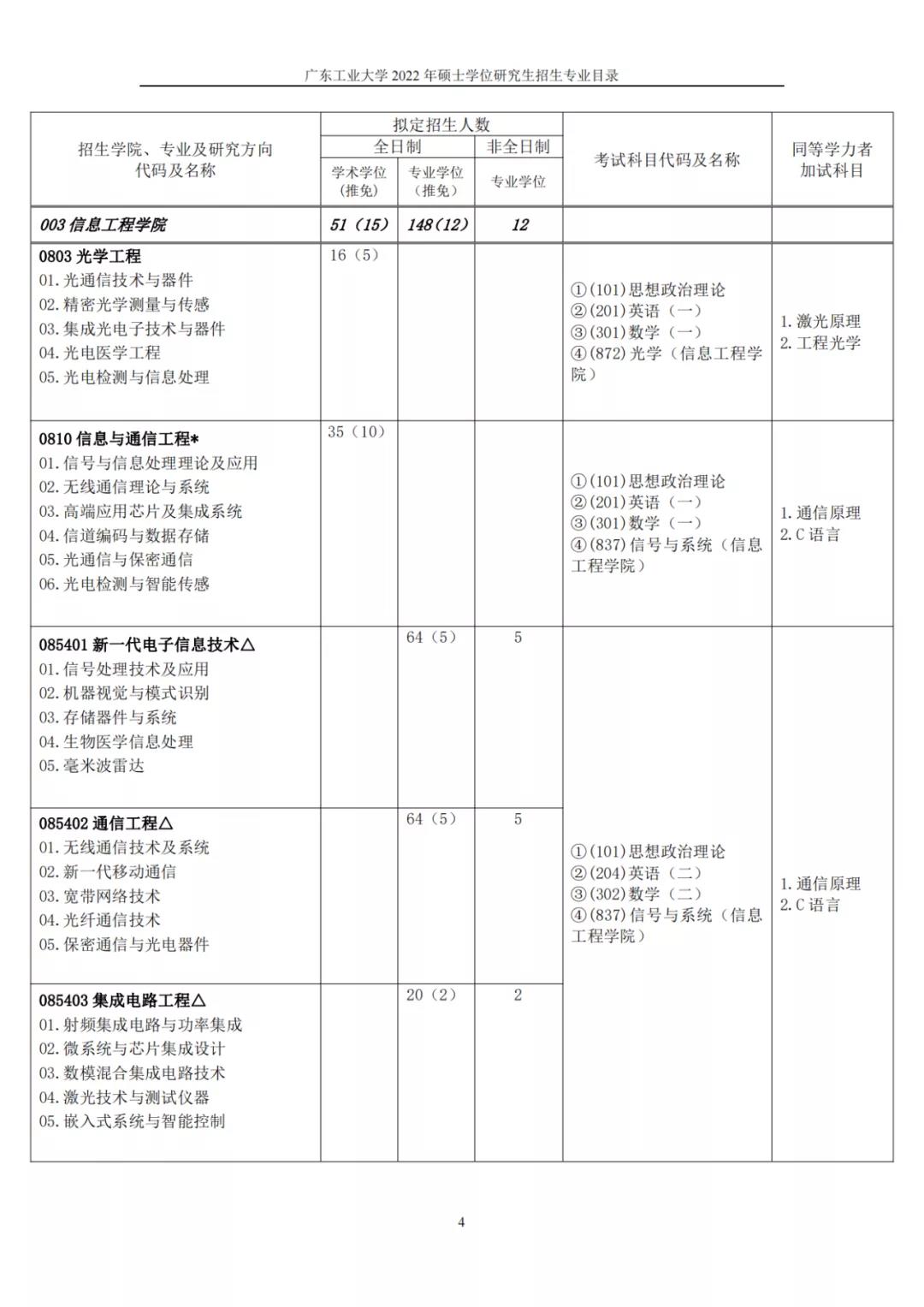 微信图片_20210919094428.jpg
