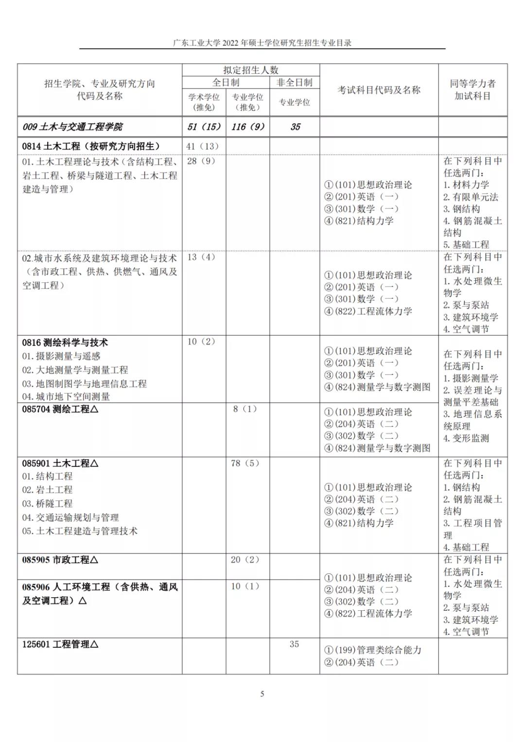 微信图片_20210919094432.jpg