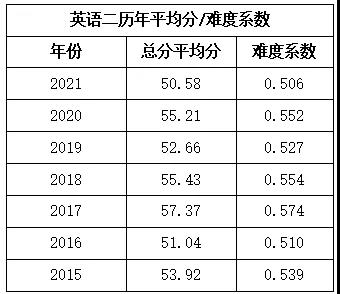 微信图片_20211210093012.jpg