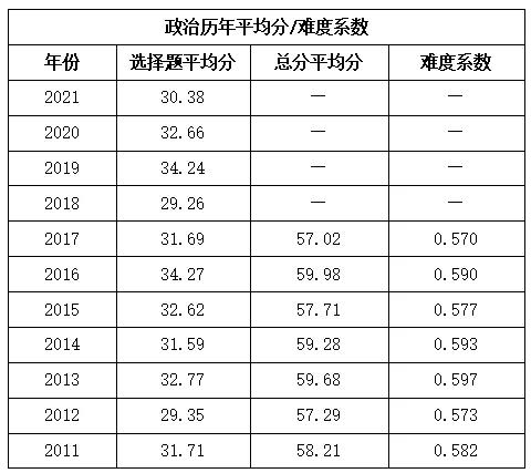 微信图片_20211210093005.jpg