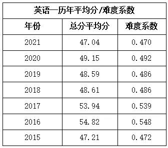 微信图片_20211210093009.jpg