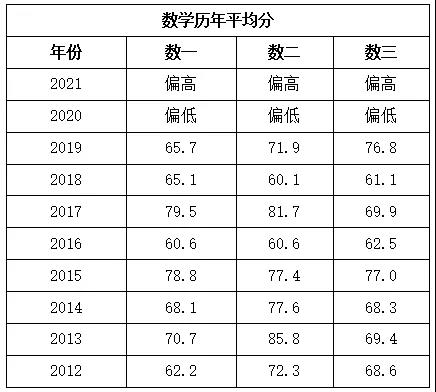 微信图片_20211210093014.jpg