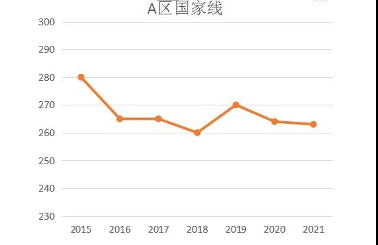 微信图片_20211216151153.jpg