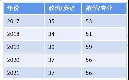 微信图片_20211216151149.jpg