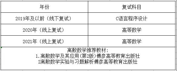 微信图片_20220103092827.jpg