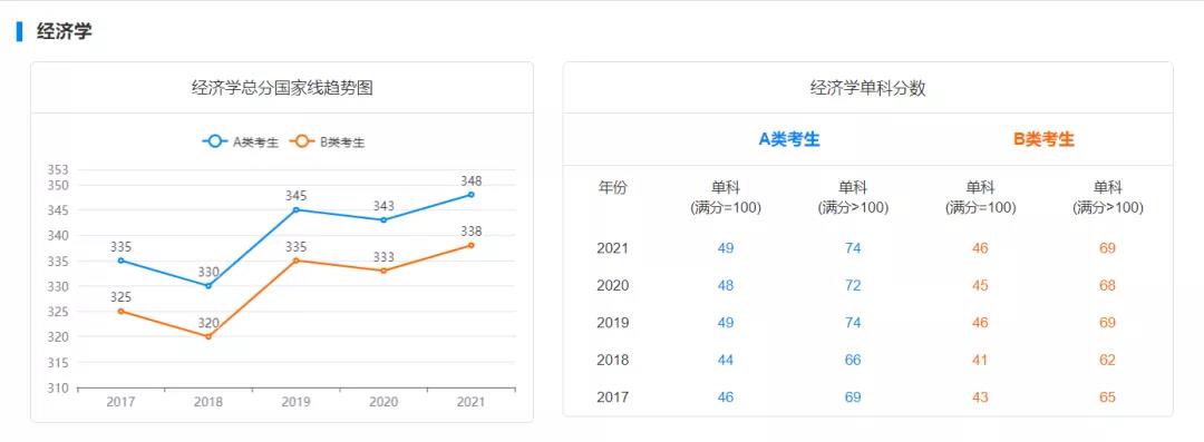 微信图片_20220103093416.jpg