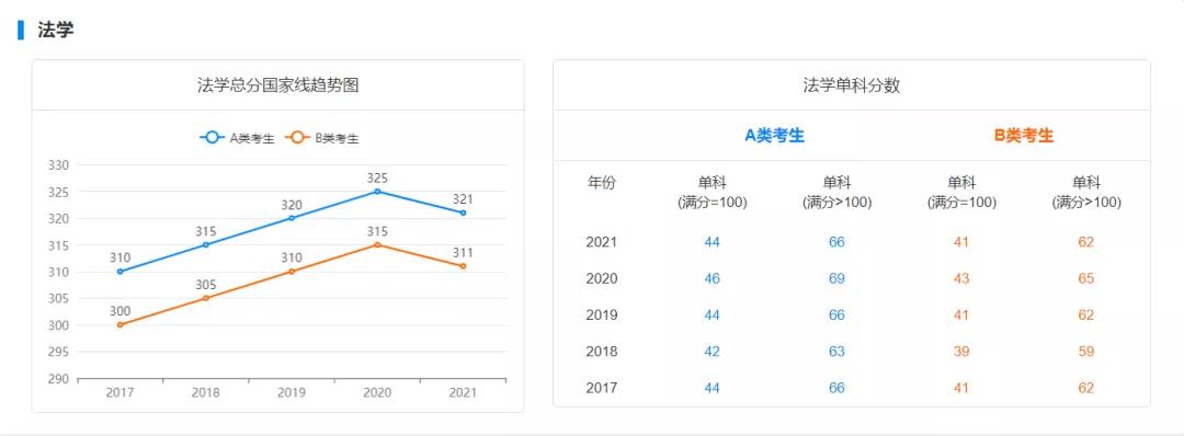 微信图片_20220103093418.jpg