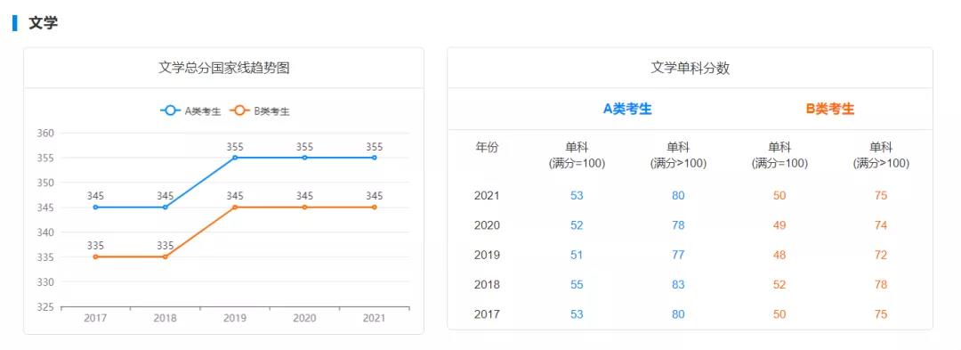 微信图片_20220103093425.jpg