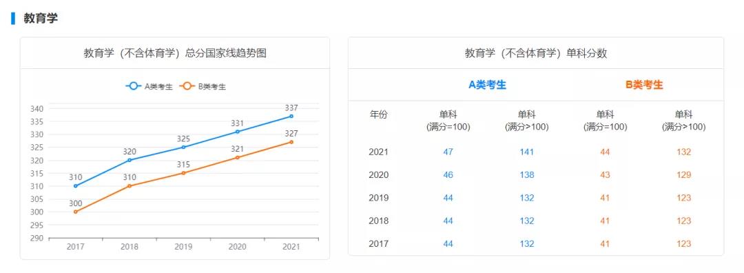 微信图片_20220103093421.jpg