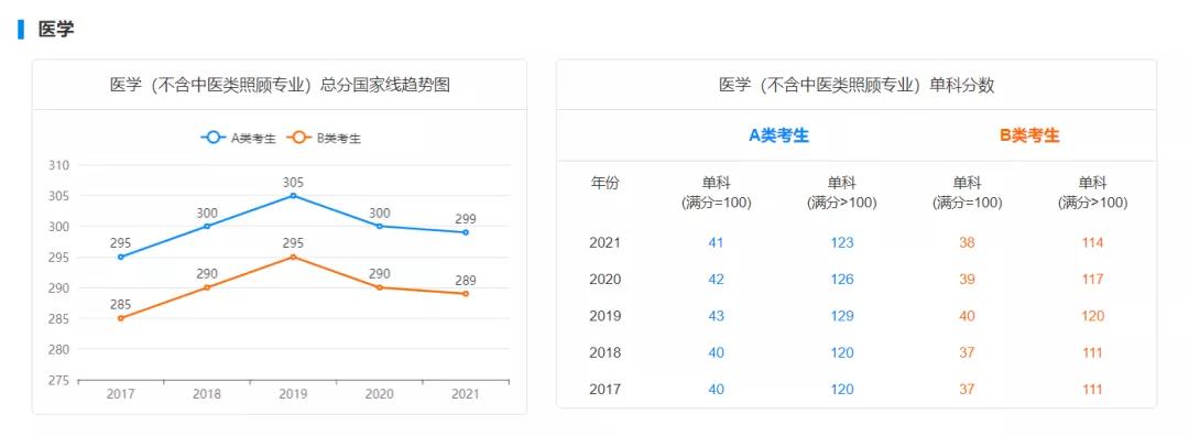 微信图片_20220103093437.jpg