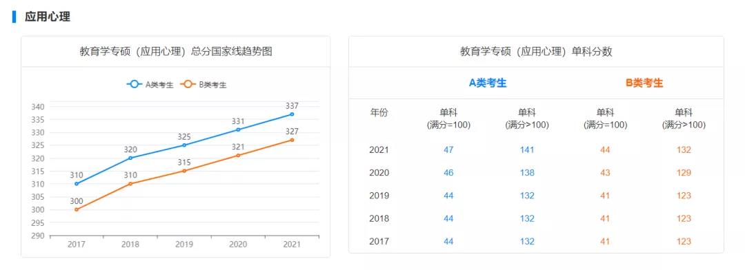 微信图片_20220103093451.jpg