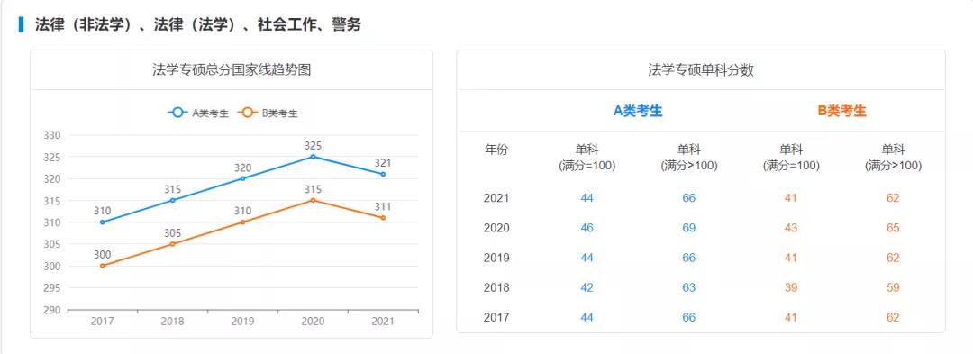 微信图片_20220103093446.jpg