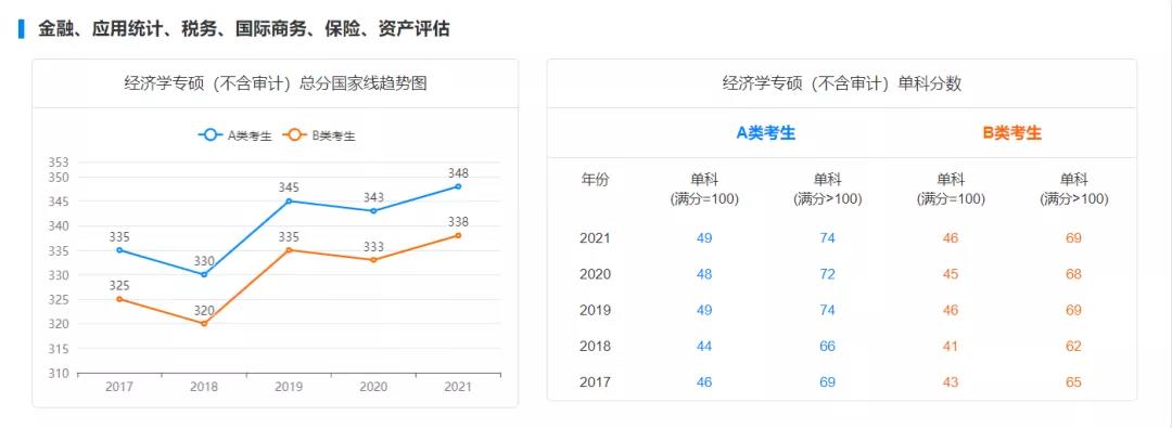 微信图片_20220103093441.jpg