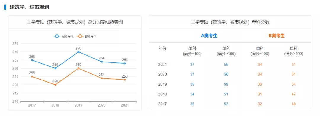 微信图片_20220103093500.jpg