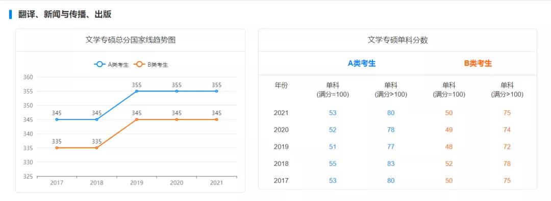 微信图片_20220103093456.jpg