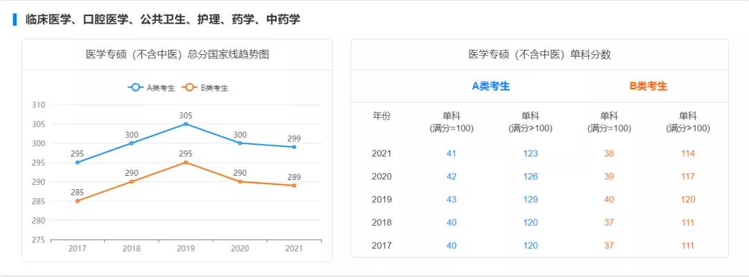 微信图片_20220103093509.jpg