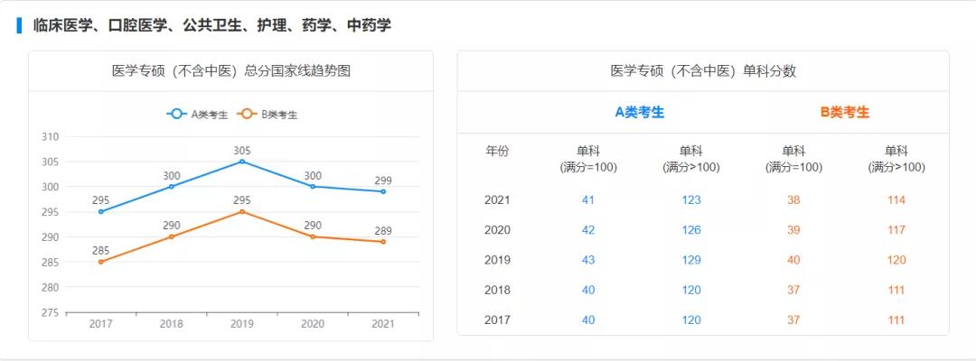 微信图片_20220103093509.jpg