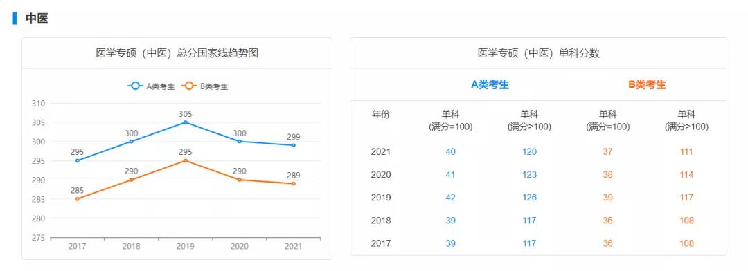 微信图片_20220103093511.jpg