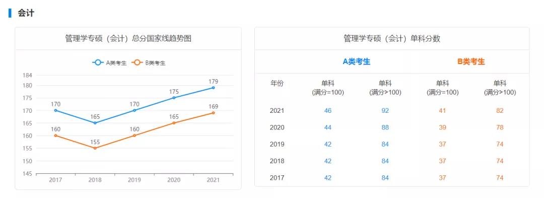 微信图片_20220103093521.jpg