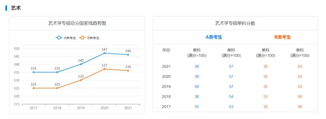 微信图片_20220103093532.jpg
