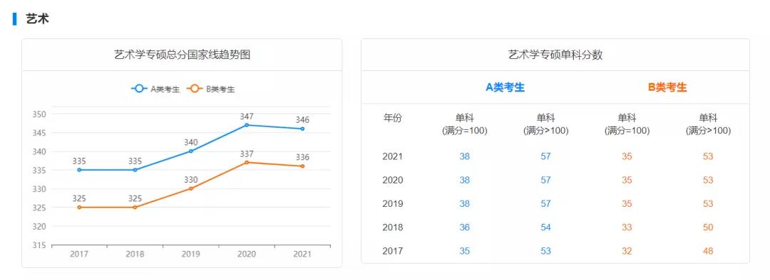 微信图片_20220103093532.jpg