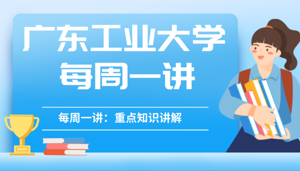 WPS图片-修改尺寸.png