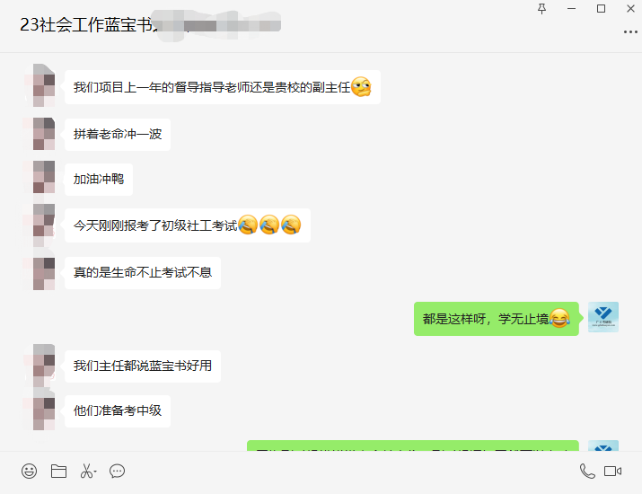 c7167d48caf13f63d579b166d2f39a6.png
