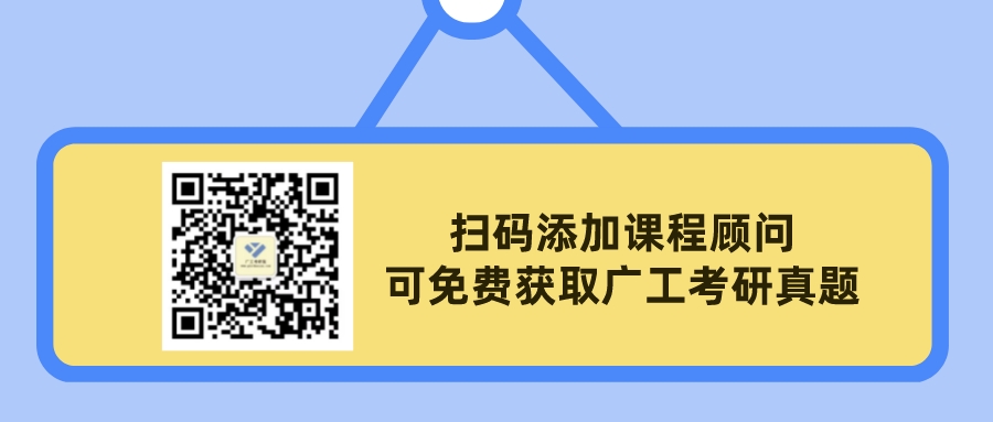 卡通简约新闻热点公众号封面__2022-08-24 17_49_32.jpeg