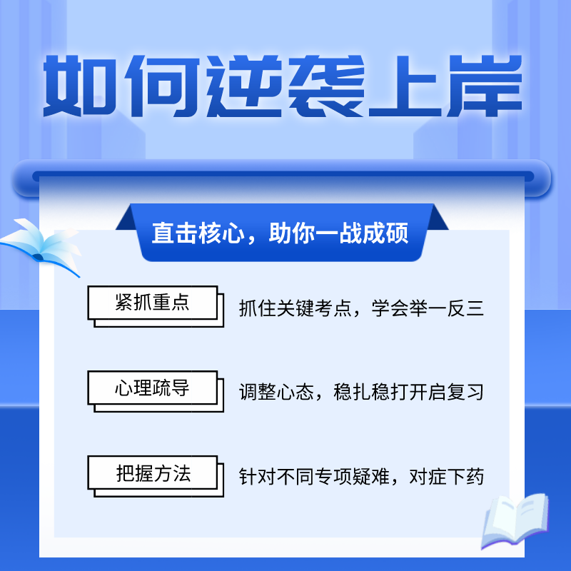 渐变质感风蓝色二级建造师招生海报__2022-08-27 16_21_48.png