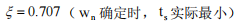 9.png
