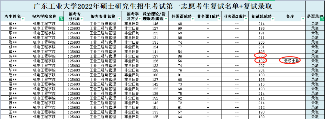 微信图片_20221109100633.png