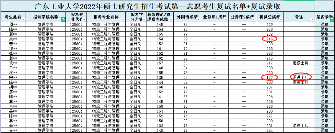 微信图片_20221121102415.png