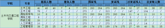 新建 DOCX 文档1424.png