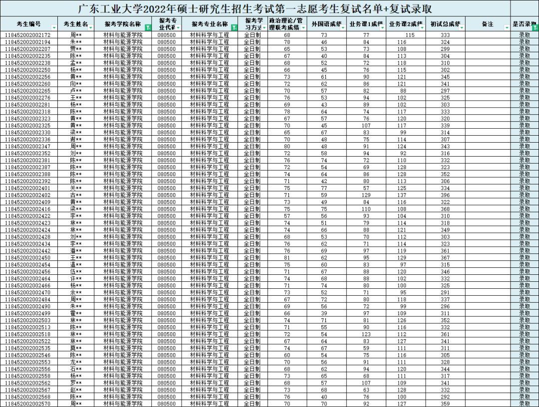 新建 DOCX 文档3319.png