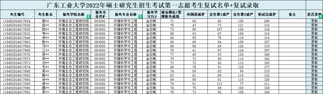 新建 DOCX 文档1195.png