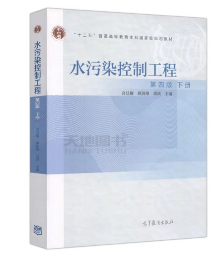 新建 DOCX 文档1340.png